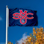 Saint Marys Gaels  Flag