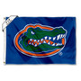 Florida Gators Large 4x6 Flag