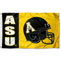 Appalachian State University Football Flag