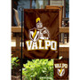 Valparaiso Garden Flag