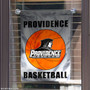 Providence Friars Basketball Garden Banner