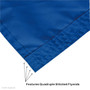 Indiana State Sycamores Flag