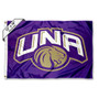 North Alabama Lions Boat and Mini Flag