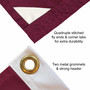Texas A&M Aggies Lone Star Logo Flag Pole and Bracket Kit