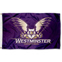 Westminster Griffins Flag