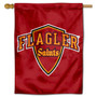 Flagler Saints Banner Flag