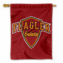 Flagler Saints Banner Flag