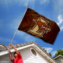 Lehigh University Flag Flag