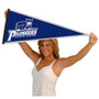 Marietta College Pioneers Wordmark Pennant