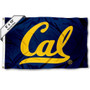 California Golden Bears 6x10 Flag