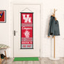 University of Houston Decorative Banner