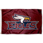 Texas A&M Texarkana Eagles Flag