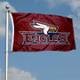 Texas A&M Texarkana Eagles Flag