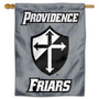 Providence University Friars Banner Flag