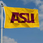 ASU Sun Devils Flag