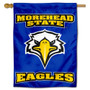 Morehead State University House Flag