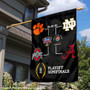 2020 College Football Playoff Banner