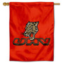 Houston Victoria Jaguars House Flag