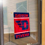 UD Flyers Window and Wall Banner