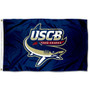 USCB Sand Sharks Flag