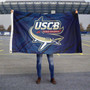 USCB Sand Sharks Flag