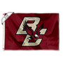 Boston College Eagles Large 4x6 Flag