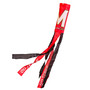 Maryland Terrapins Windsock