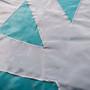 University of North Carolina Flag