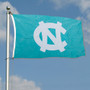 University of North Carolina Flag