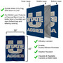 Utah State University House Banner