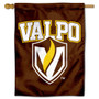 Valparaiso Crusaders House Flag