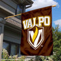 Valparaiso Crusaders House Flag