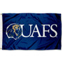 UAFS Lions Flag