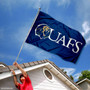 UAFS Lions Flag