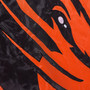 Oregon State University Nylon Embroidered Flag