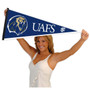 UA Fort Smith Lions Pennant