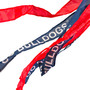 Fresno State Bulldogs Windsock