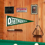 Dartmouth College Pennant