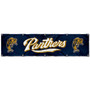 Florida International Panthers 8 Foot Large Banner