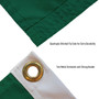 Baylor Bears Double Sided Flag