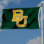 Baylor Bears Double Sided Flag