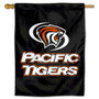 Pacific Tigers House Flag