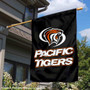 Pacific Tigers House Flag