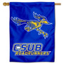 CSUB Roadrunners House Flag