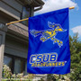 CSUB Roadrunners House Flag