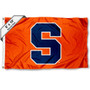 Syracuse University 6x10 Flag