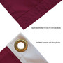 Texas A&M Aggies Banner Flag with Tack Wall Pads