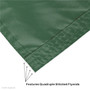 Northwest Missouri State Bearcats Nylon Embroidered Flag