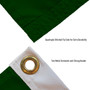 Cal Poly Mustangs Banner Flag with Tack Wall Pads