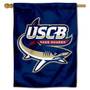 USCB Sand Sharks House Flag